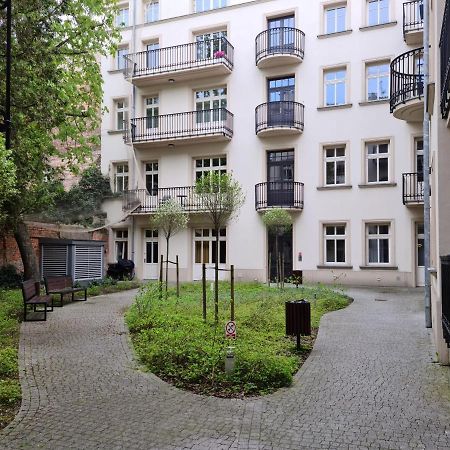 Old Town Wawel Premium Apartment - 60M2 Krasków Exterior foto