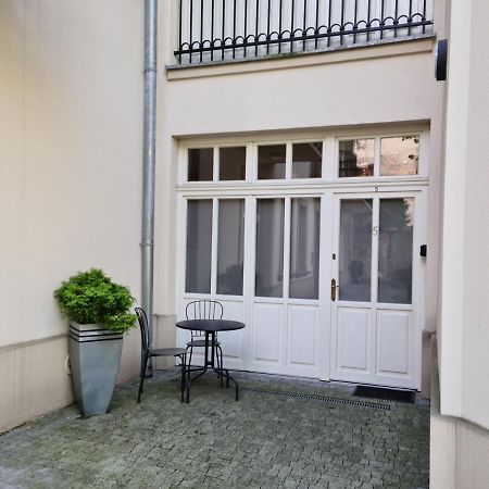 Old Town Wawel Premium Apartment - 60M2 Krasków Exterior foto