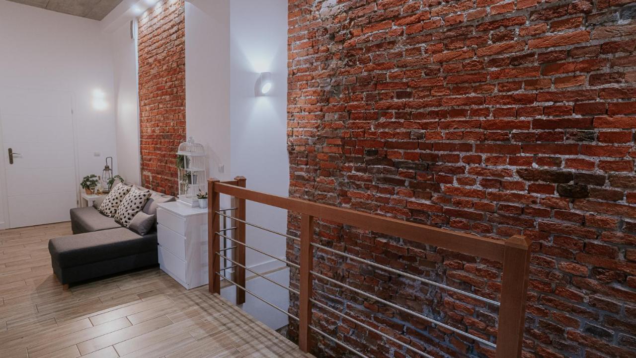 Old Town Wawel Premium Apartment - 60M2 Krasków Exterior foto